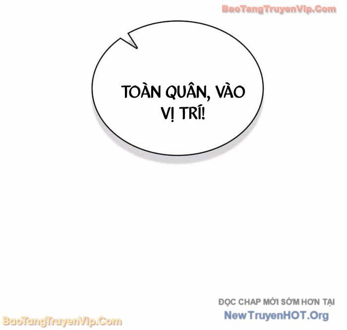 Sự Trả Thù Của Chúa Tể Bóng Tối Chapter 8 - 64