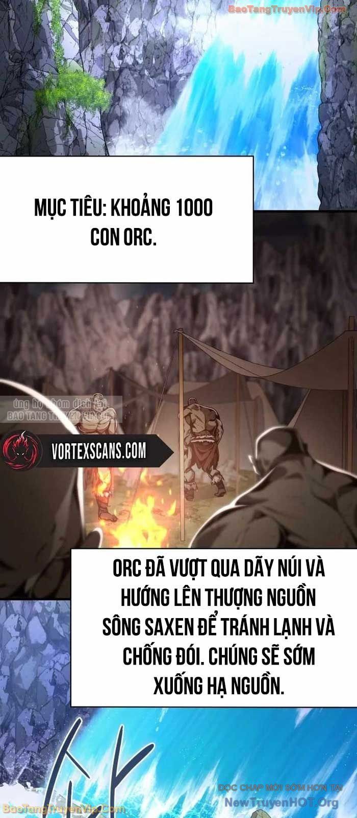 Sự Trả Thù Của Chúa Tể Bóng Tối Chapter 8 - 66