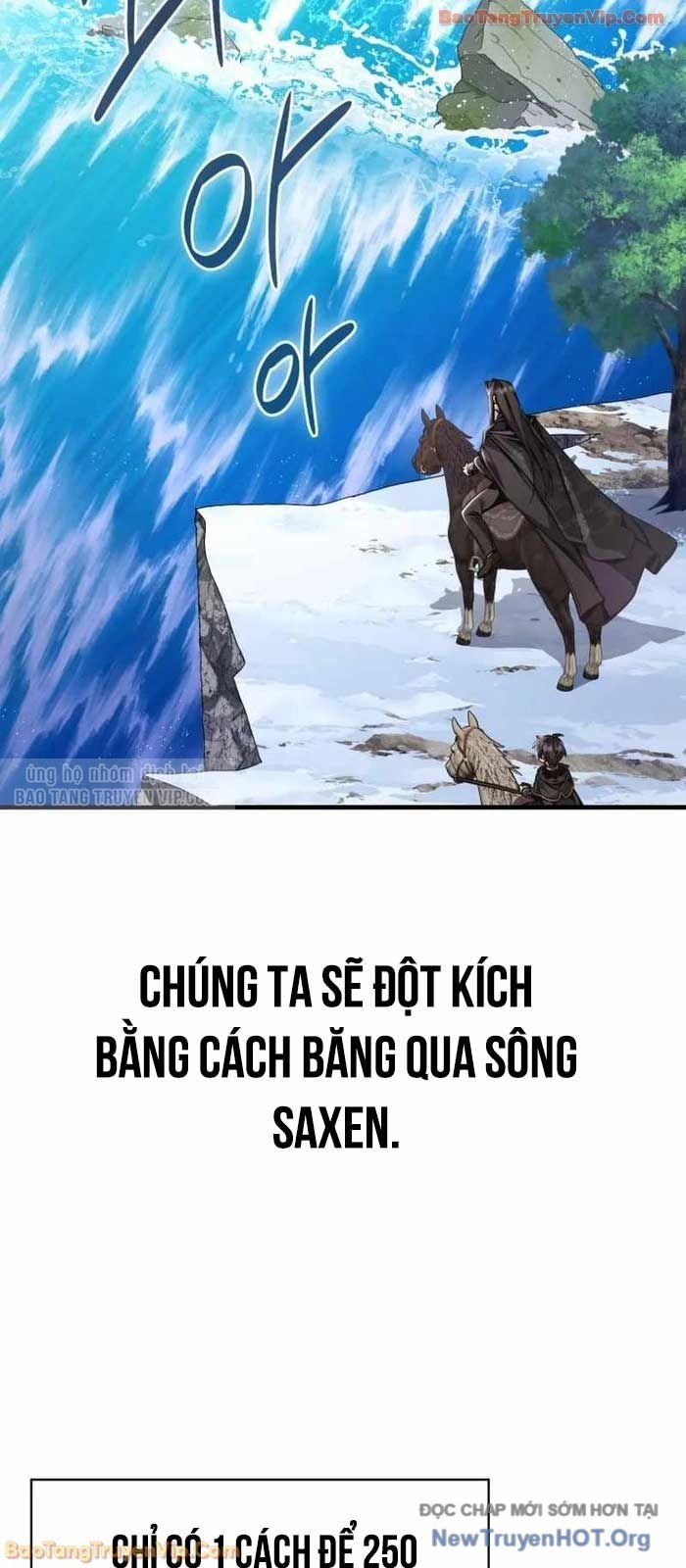 Sự Trả Thù Của Chúa Tể Bóng Tối Chapter 8 - 67