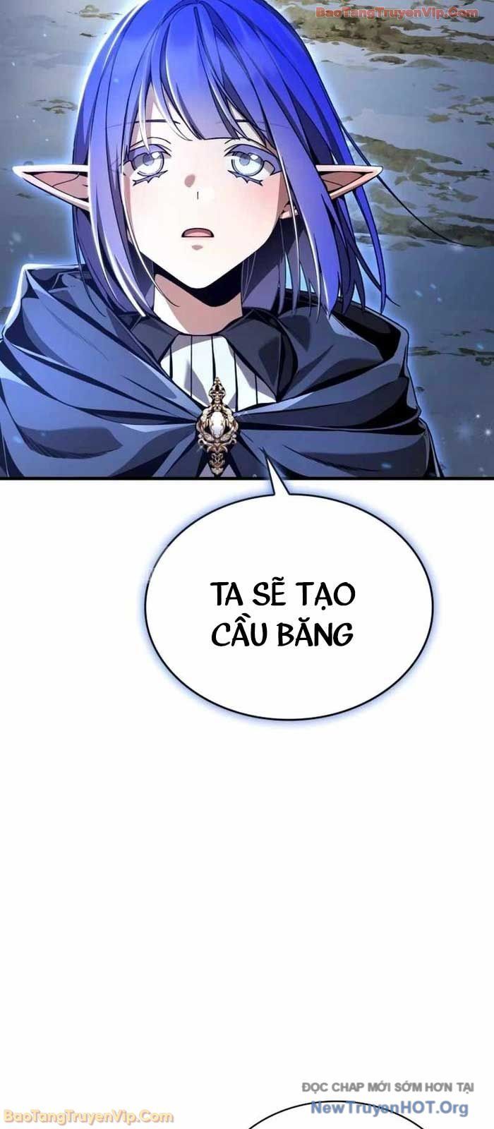 Sự Trả Thù Của Chúa Tể Bóng Tối Chapter 8 - 69