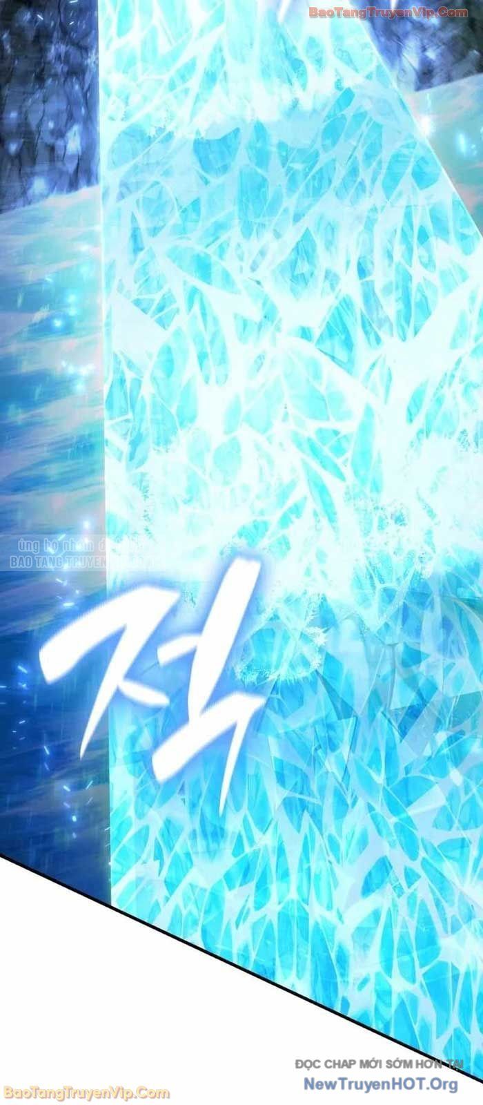 Sự Trả Thù Của Chúa Tể Bóng Tối Chapter 8 - 72