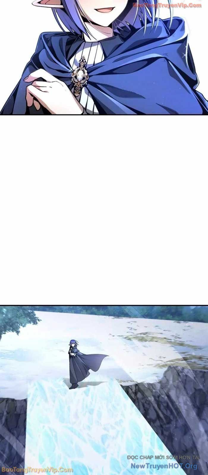 Sự Trả Thù Của Chúa Tể Bóng Tối Chapter 8 - 77