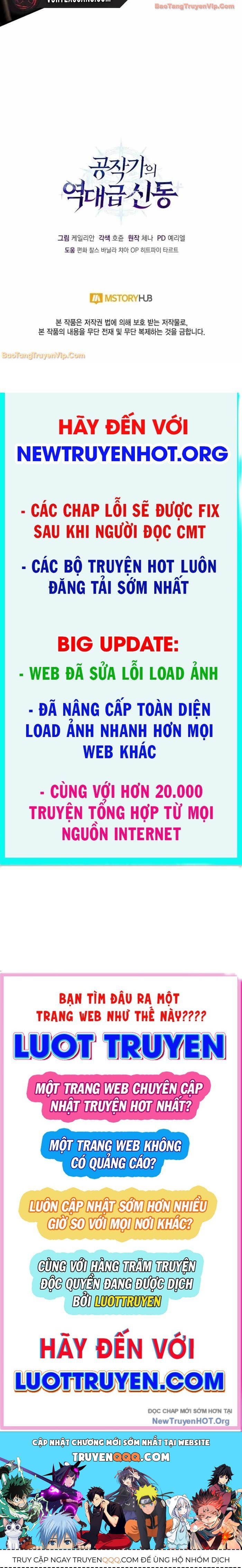 Sự Trả Thù Của Chúa Tể Bóng Tối Chapter 8 - 79