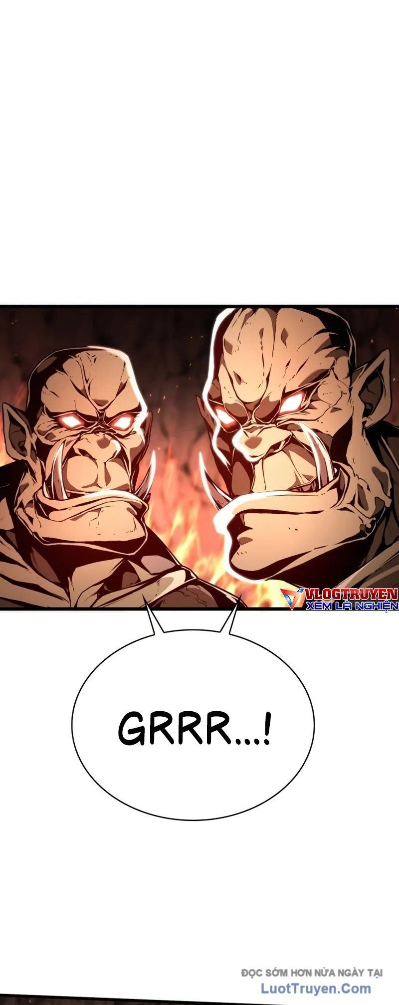 Sự Trả Thù Của Chúa Tể Bóng Tối Chapter 9 - 17