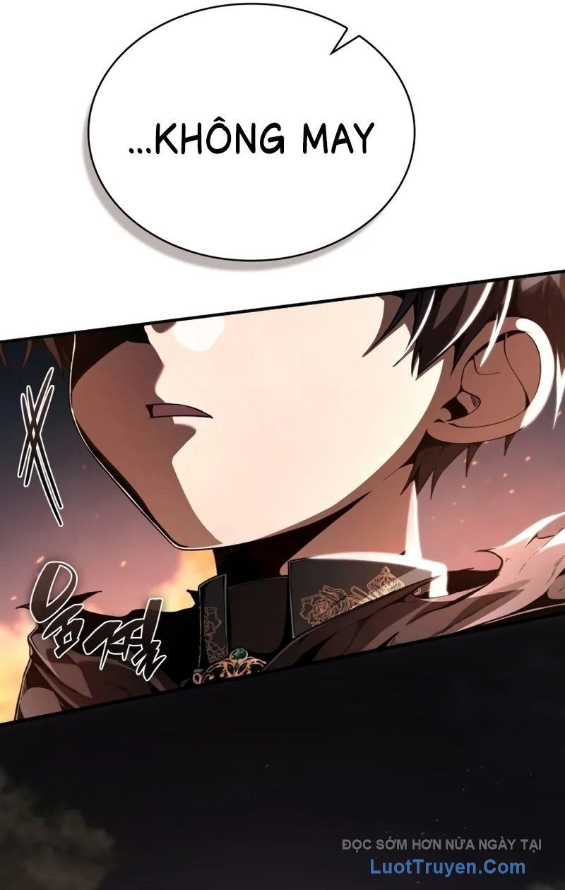 Sự Trả Thù Của Chúa Tể Bóng Tối Chapter 9 - 20