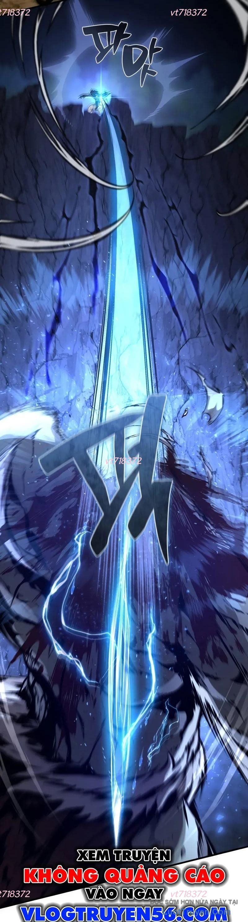 Sự Trả Thù Của Chúa Tể Bóng Tối Chapter 9 - 29