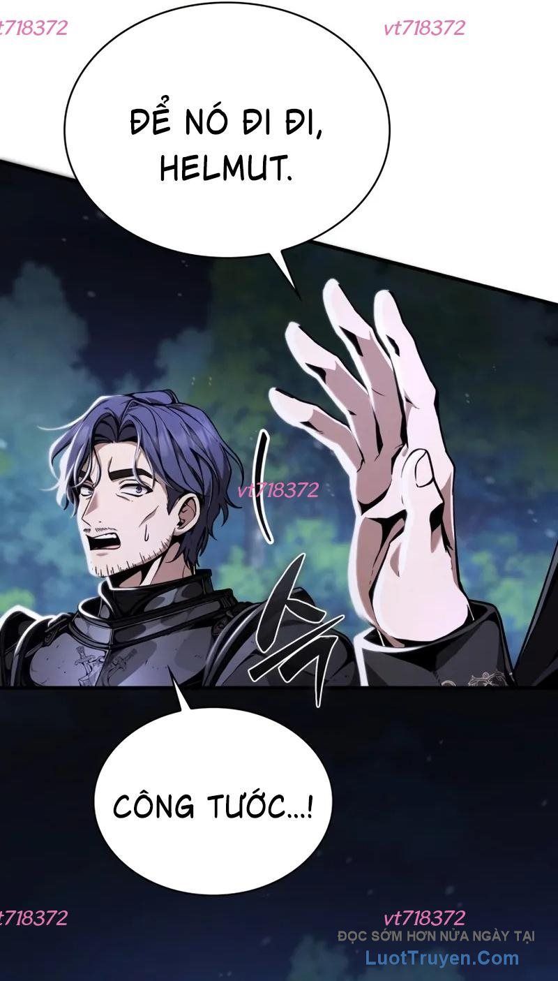 Sự Trả Thù Của Chúa Tể Bóng Tối Chapter 9 - 32