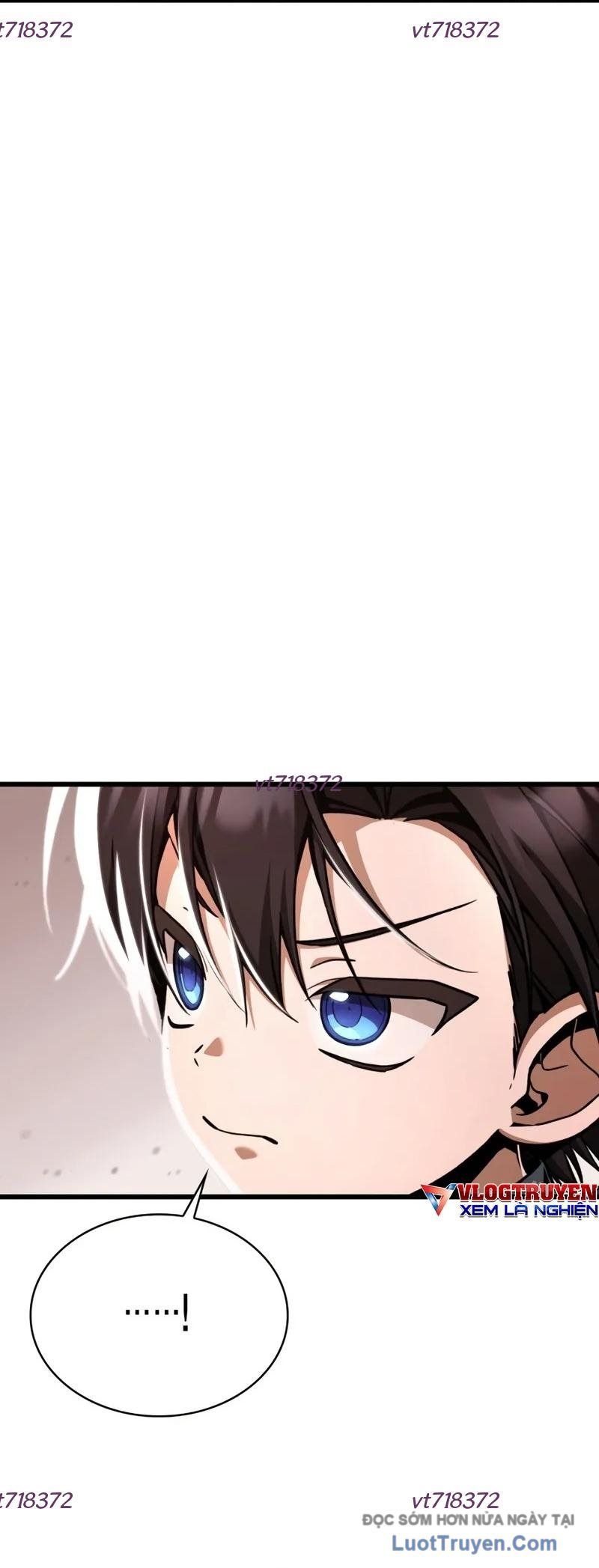 Sự Trả Thù Của Chúa Tể Bóng Tối Chapter 9 - 34