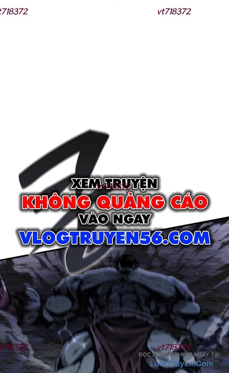 Sự Trả Thù Của Chúa Tể Bóng Tối Chapter 9 - 44