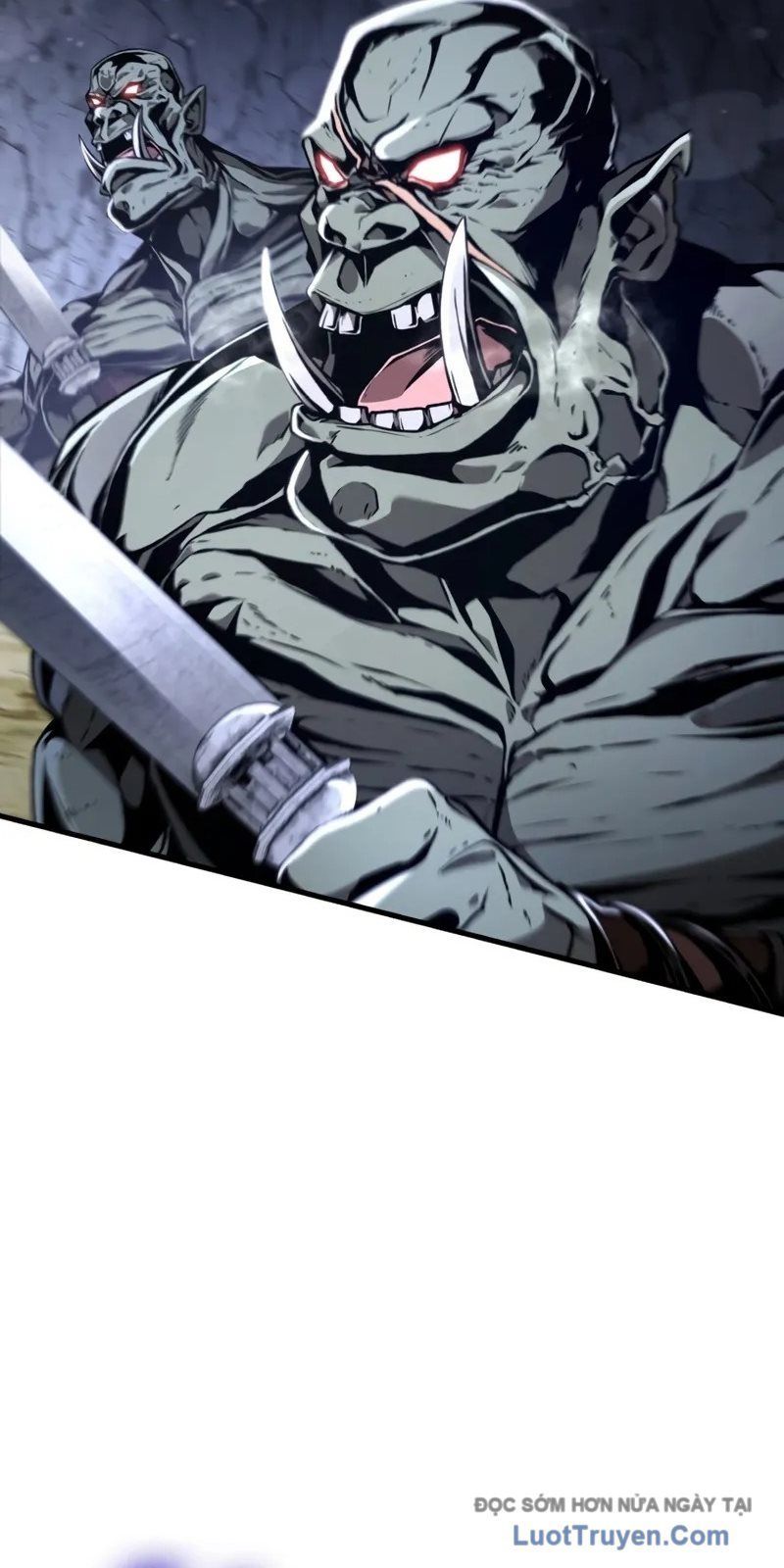Sự Trả Thù Của Chúa Tể Bóng Tối Chapter 9 - 49