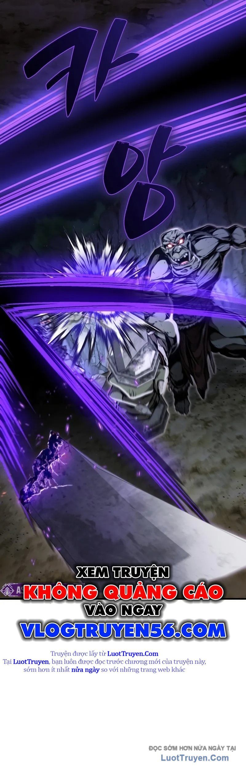 Sự Trả Thù Của Chúa Tể Bóng Tối Chapter 9 - 52