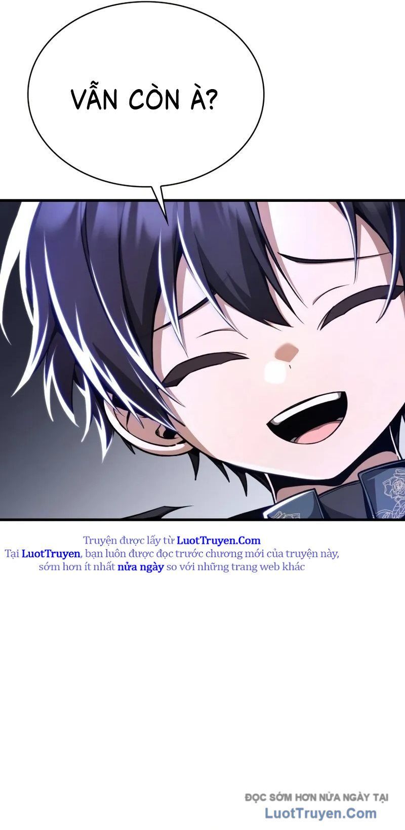 Sự Trả Thù Của Chúa Tể Bóng Tối Chapter 9 - 57