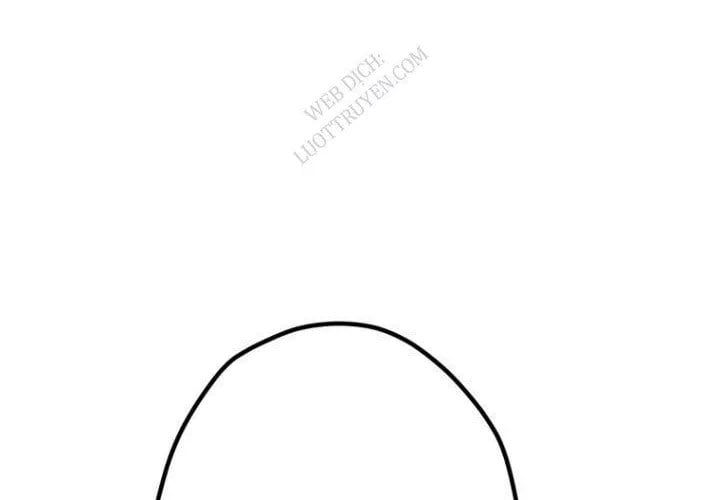 Anh Hùng Mạnh Nhất? Ta Không Làm Lâu Rồi! Chapter 265 - 11