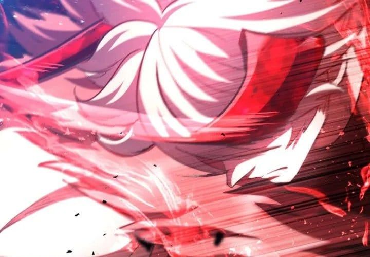 Anh Hùng Mạnh Nhất? Ta Không Làm Lâu Rồi! Chapter 265 - 101