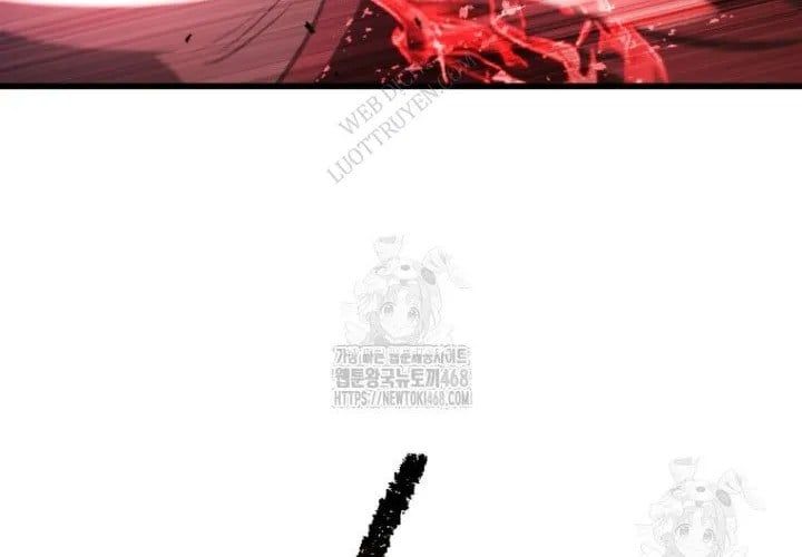 Anh Hùng Mạnh Nhất? Ta Không Làm Lâu Rồi! Chapter 265 - 102