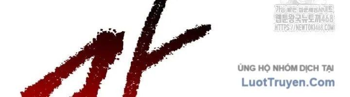 Anh Hùng Mạnh Nhất? Ta Không Làm Lâu Rồi! Chapter 265 - 103