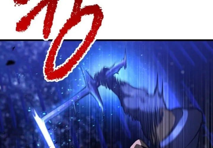 Anh Hùng Mạnh Nhất? Ta Không Làm Lâu Rồi! Chapter 265 - 104