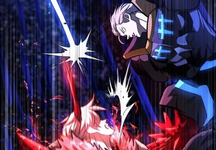 Anh Hùng Mạnh Nhất? Ta Không Làm Lâu Rồi! Chapter 265 - 105