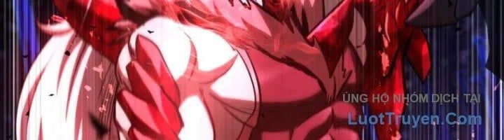 Anh Hùng Mạnh Nhất? Ta Không Làm Lâu Rồi! Chapter 265 - 106