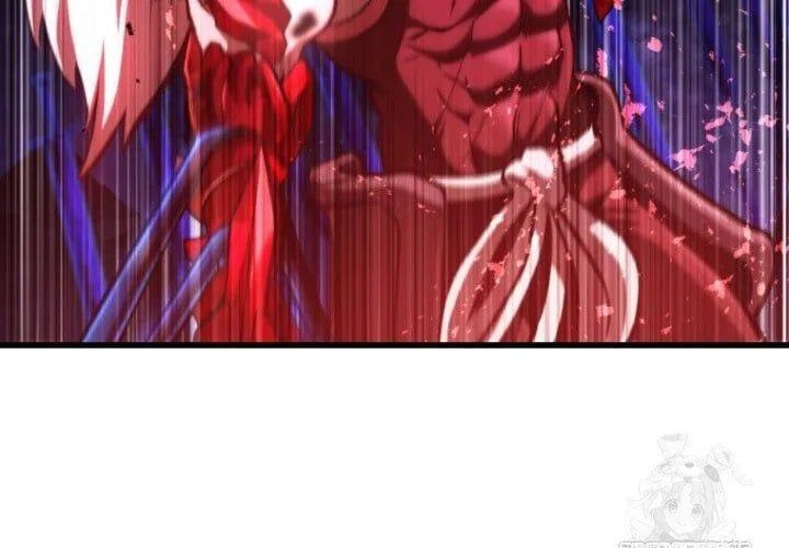 Anh Hùng Mạnh Nhất? Ta Không Làm Lâu Rồi! Chapter 265 - 107