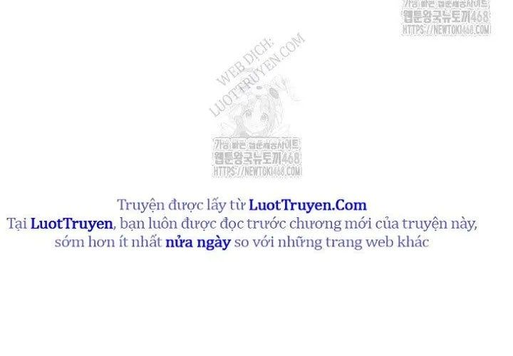 Anh Hùng Mạnh Nhất? Ta Không Làm Lâu Rồi! Chapter 265 - 108