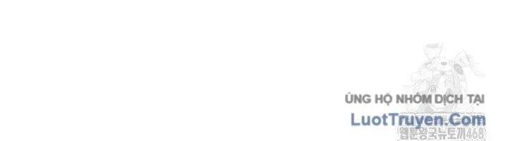 Anh Hùng Mạnh Nhất? Ta Không Làm Lâu Rồi! Chapter 265 - 109