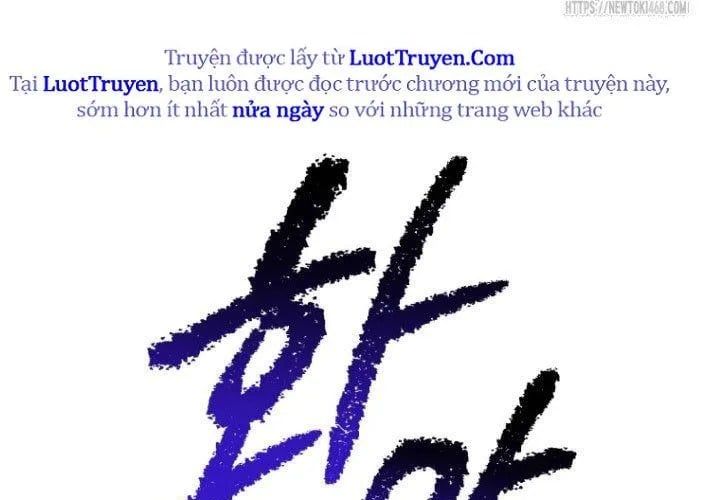 Anh Hùng Mạnh Nhất? Ta Không Làm Lâu Rồi! Chapter 265 - 110