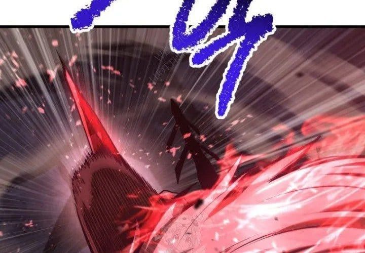 Anh Hùng Mạnh Nhất? Ta Không Làm Lâu Rồi! Chapter 265 - 111