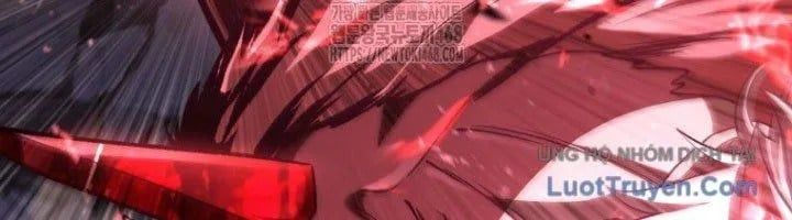 Anh Hùng Mạnh Nhất? Ta Không Làm Lâu Rồi! Chapter 265 - 112