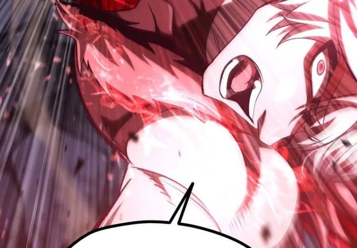 Anh Hùng Mạnh Nhất? Ta Không Làm Lâu Rồi! Chapter 265 - 113