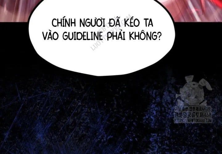 Anh Hùng Mạnh Nhất? Ta Không Làm Lâu Rồi! Chapter 265 - 114