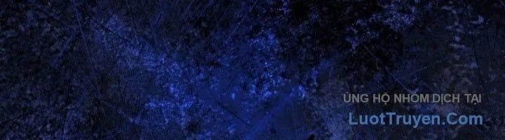 Anh Hùng Mạnh Nhất? Ta Không Làm Lâu Rồi! Chapter 265 - 115