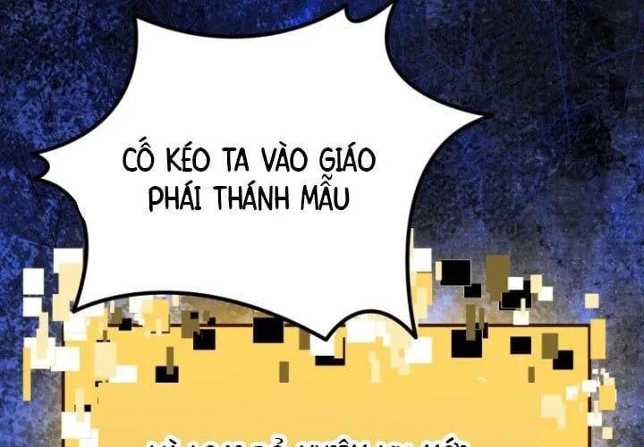Anh Hùng Mạnh Nhất? Ta Không Làm Lâu Rồi! Chapter 265 - 116