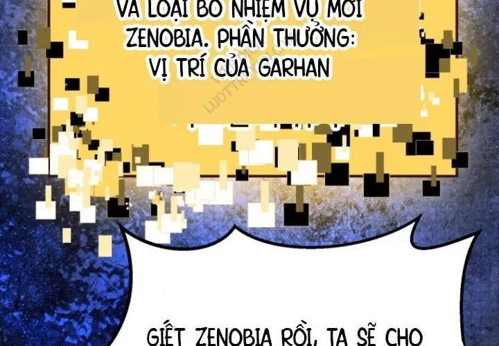 Anh Hùng Mạnh Nhất? Ta Không Làm Lâu Rồi! Chapter 265 - 117