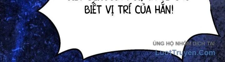 Anh Hùng Mạnh Nhất? Ta Không Làm Lâu Rồi! Chapter 265 - 118