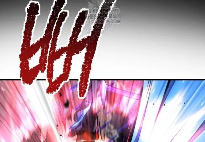 Anh Hùng Mạnh Nhất? Ta Không Làm Lâu Rồi! Chapter 265 - 120