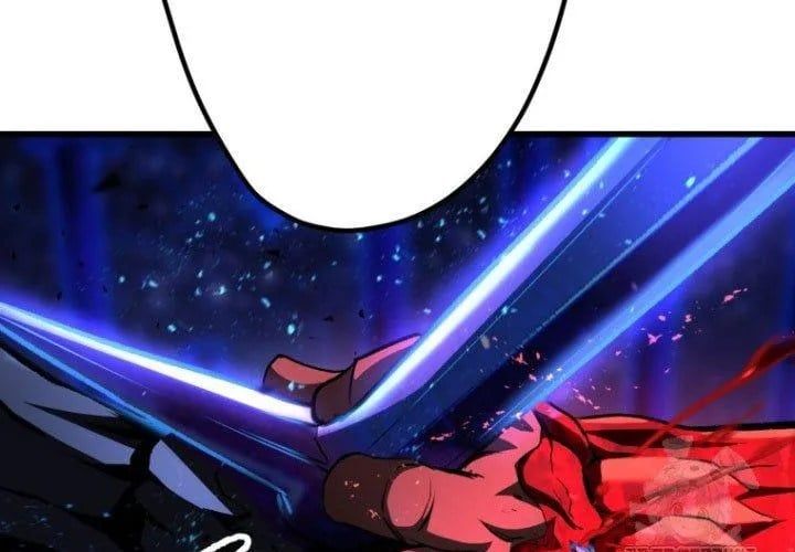 Anh Hùng Mạnh Nhất? Ta Không Làm Lâu Rồi! Chapter 265 - 13