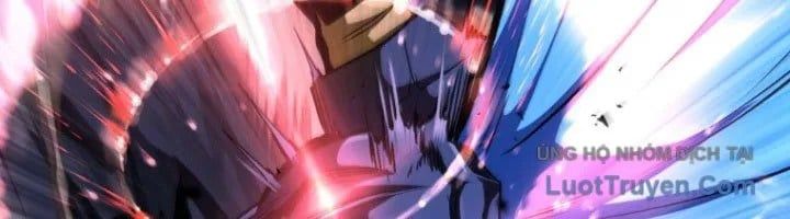 Anh Hùng Mạnh Nhất? Ta Không Làm Lâu Rồi! Chapter 265 - 121