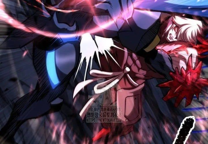 Anh Hùng Mạnh Nhất? Ta Không Làm Lâu Rồi! Chapter 265 - 122