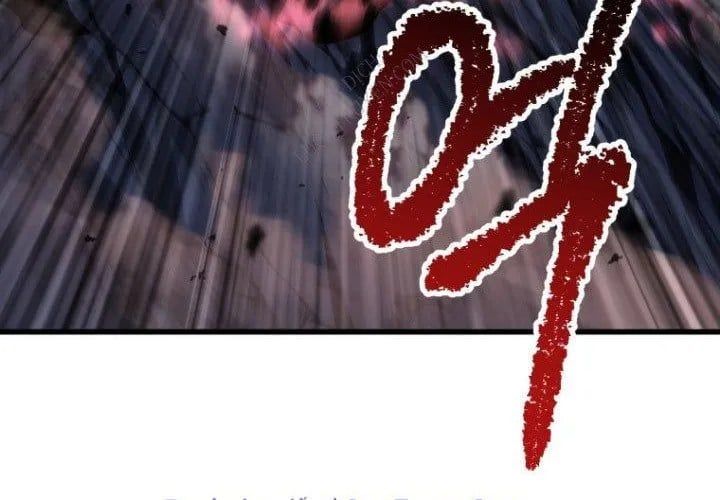 Anh Hùng Mạnh Nhất? Ta Không Làm Lâu Rồi! Chapter 265 - 123