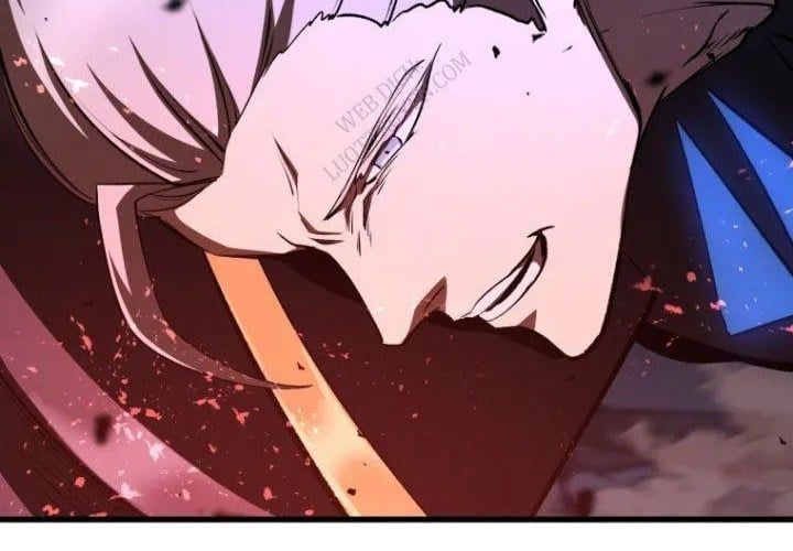 Anh Hùng Mạnh Nhất? Ta Không Làm Lâu Rồi! Chapter 265 - 126