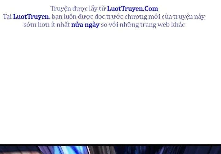 Anh Hùng Mạnh Nhất? Ta Không Làm Lâu Rồi! Chapter 265 - 128