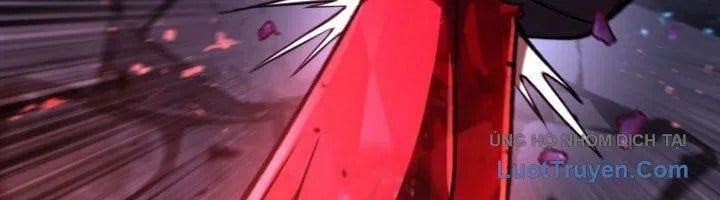 Anh Hùng Mạnh Nhất? Ta Không Làm Lâu Rồi! Chapter 265 - 130