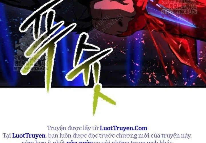 Anh Hùng Mạnh Nhất? Ta Không Làm Lâu Rồi! Chapter 265 - 14