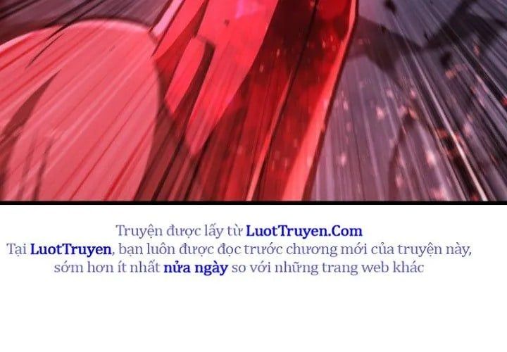 Anh Hùng Mạnh Nhất? Ta Không Làm Lâu Rồi! Chapter 265 - 131