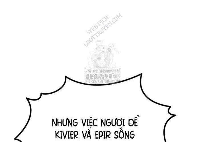 Anh Hùng Mạnh Nhất? Ta Không Làm Lâu Rồi! Chapter 265 - 132