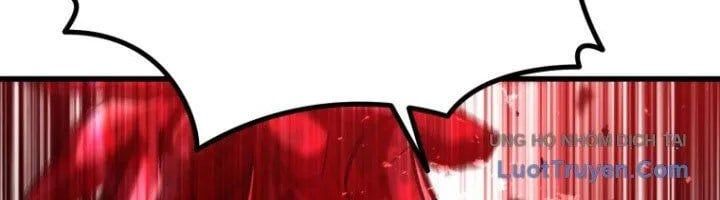 Anh Hùng Mạnh Nhất? Ta Không Làm Lâu Rồi! Chapter 265 - 133