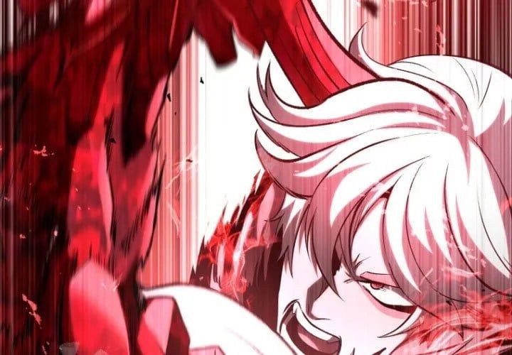 Anh Hùng Mạnh Nhất? Ta Không Làm Lâu Rồi! Chapter 265 - 134