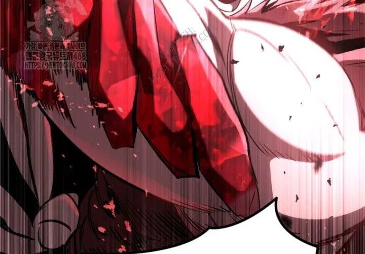 Anh Hùng Mạnh Nhất? Ta Không Làm Lâu Rồi! Chapter 265 - 135