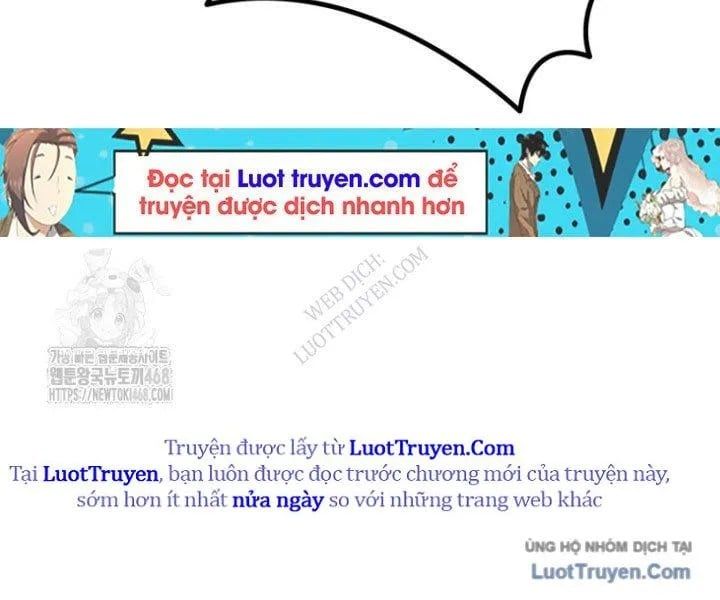 Anh Hùng Mạnh Nhất? Ta Không Làm Lâu Rồi! Chapter 265 - 137